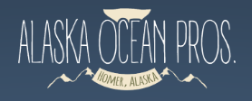 Alaska Ocean Pros