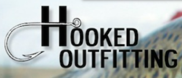 Hooked Outfitting