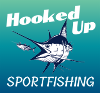 Hooked Up Sportfishing