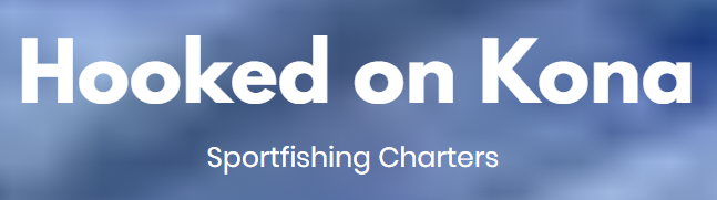 Hooked on Kona Sportfishing Charters