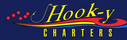 Hooky Charters