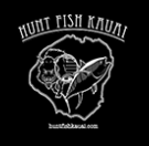 Hunt Fish Kauai