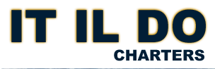 IT IL DO Charters