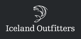 Iceland Outfitters