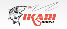 Ikari House