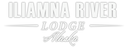 Iliamna River Lodge