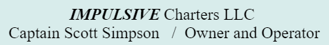 Impulsive Charters