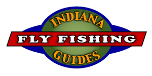 Indiana Flyfishing Guides
