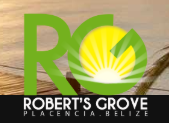 Inn at Robert’s Grove