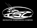 Instigator Sportfishing Charters