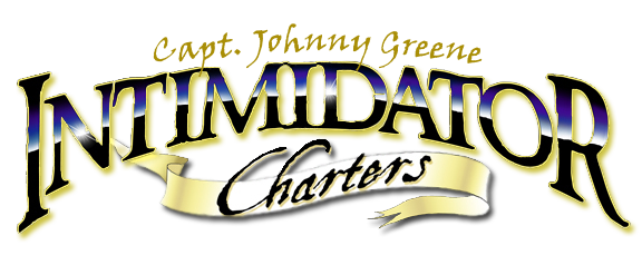 Intimidator Sport Fishing Charters