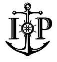 Island Princess Captree Fishing Boat