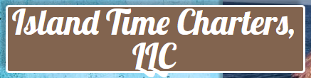 Island Time Charters
