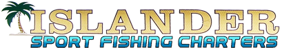Islander Sport Fishing Charters