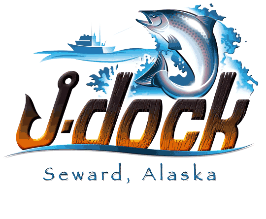 J-Dock Sportfishing Charters