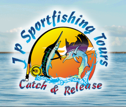 JP Sportfishing