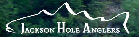 Jackson Hole Anglers