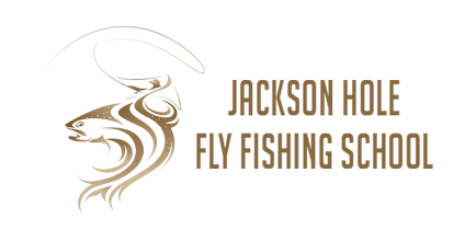 Jackson Hole Fly Fishing School