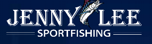 Jenny Lee Sportfishing