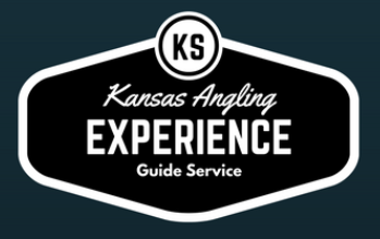Kansas Angling Experience Guide Service