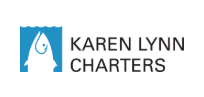 Karen Lynn Charters