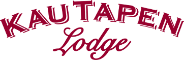 Kau Tapen Lodge