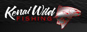 Kenai Wild Fishing