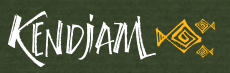 Kendjam
