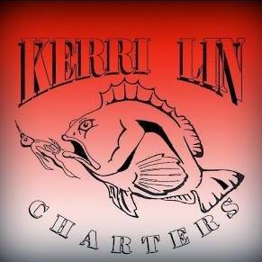 Kerri Lin Charters
