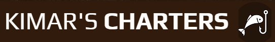 Kimar's Charters