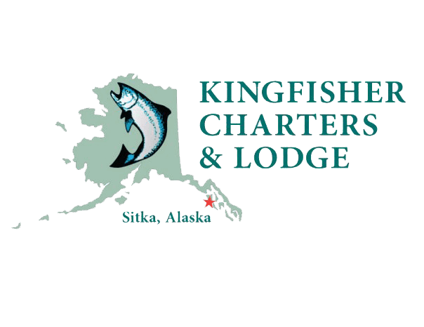 Kingfisher Charters & Lodge