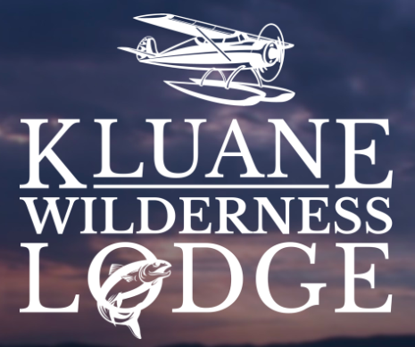 Kluane Wilderness Lodge