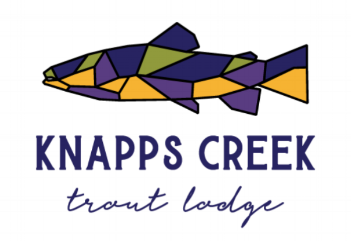 Knapp's Creek Trout Lodge