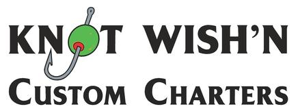 Knot Wish'n Custom Charters