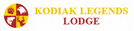 Kodiak Legends Lodge
