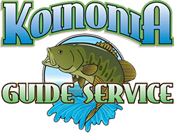 Koinonia Guide Service