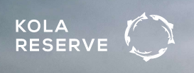 Kola Reserve