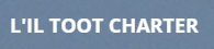 L'il Toot Charters Inc.