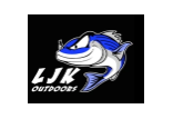 LJK Outdoors
