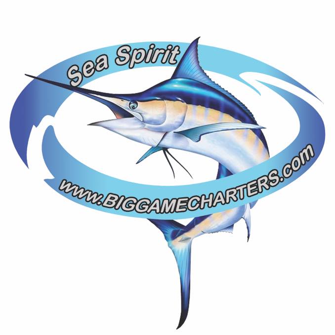 La Gomera Big Game Charters