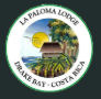 La Paloma Lodge