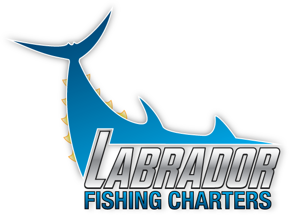 Labrador Fishing Charters