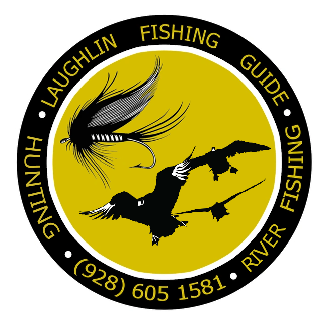 Laughlin Fishing and Hunting Guide