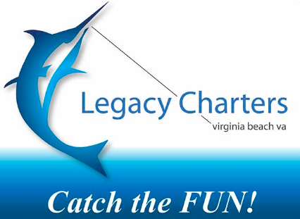 Legacy Charters