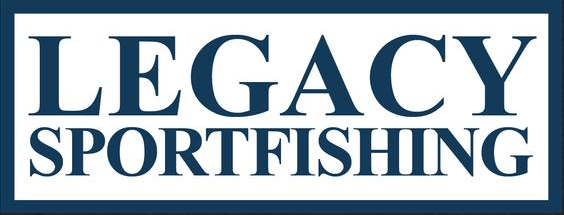 Legacy Sportfishing