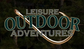 Leisure Outdoor Adventures