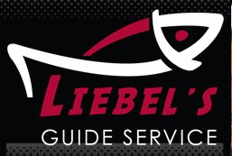 Liebel's Guide Service