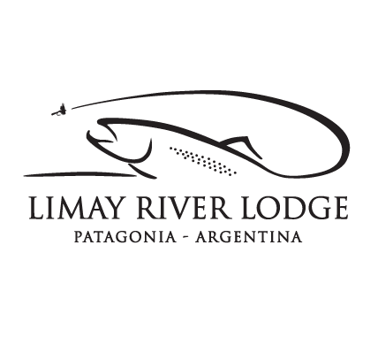 Limay River Lodge