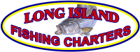 Long Island Fishing Charters