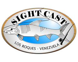 Los Roques/Sight Cast Sportfishing